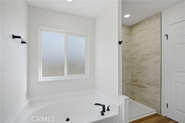 Detail Gallery Image 26 of 33 For 28597 Whittier, Winchester,  CA 92596 - 3 Beds | 2 Baths