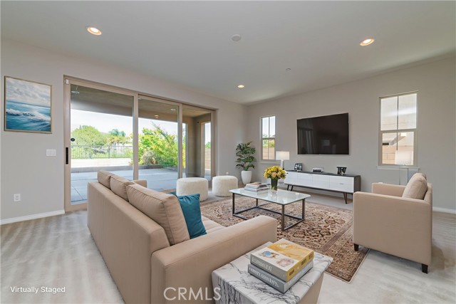 5514 Lisboa Street, Chino Hills CA: https://media.crmls.org/medias/e544553d-cdfe-4da4-85e5-95ab3b826d4f.jpg