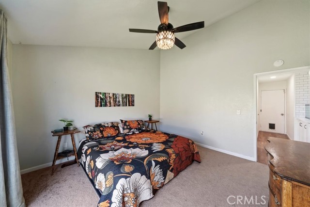 Detail Gallery Image 16 of 24 For 2544 Sunflower, San Bernardino,  CA 92407 - 3 Beds | 2 Baths