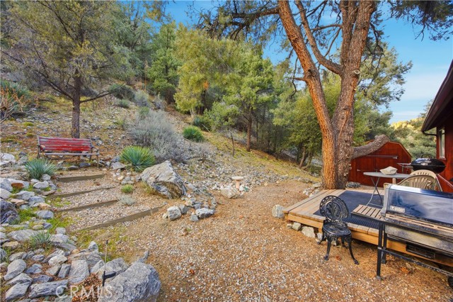 Detail Gallery Image 23 of 29 For 2525 Glacier Dr., –,  CA 93222 - 2 Beds | 2 Baths