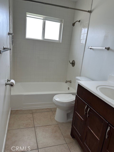 8641 Garfield, Riverside CA: https://media.crmls.org/medias/e54475d4-68d0-4ae7-b118-7ecf8f0add3e.jpg