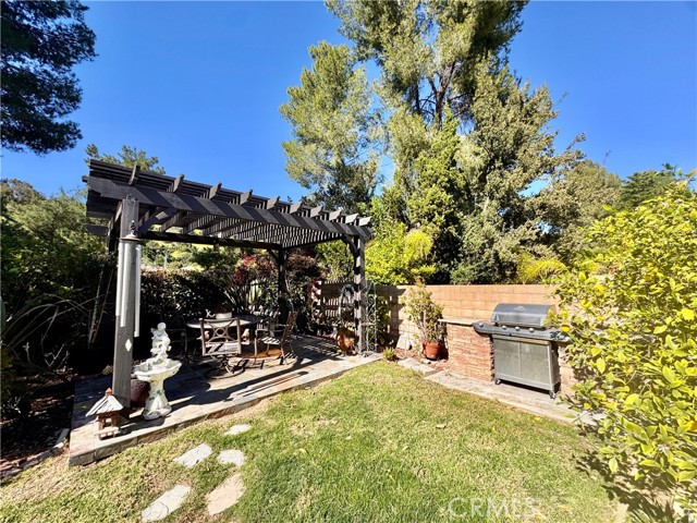 Detail Gallery Image 5 of 37 For 19201 Lydle Creek Pl, Walnut,  CA 91789 - 5 Beds | 3 Baths