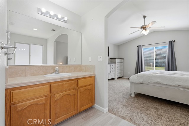 Detail Gallery Image 37 of 45 For 1849 W Spring Crest, Hanford,  CA 93230 - 4 Beds | 2 Baths