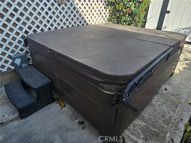 Detail Gallery Image 65 of 66 For 10232 Hialeah, Cypress,  CA 90630 - 5 Beds | 2/1 Baths