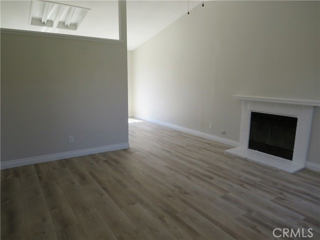 1892 Murrieta Road, Perris CA: https://media.crmls.org/medias/e544b3ad-f94b-4159-bae3-d128a24d98b0.jpg