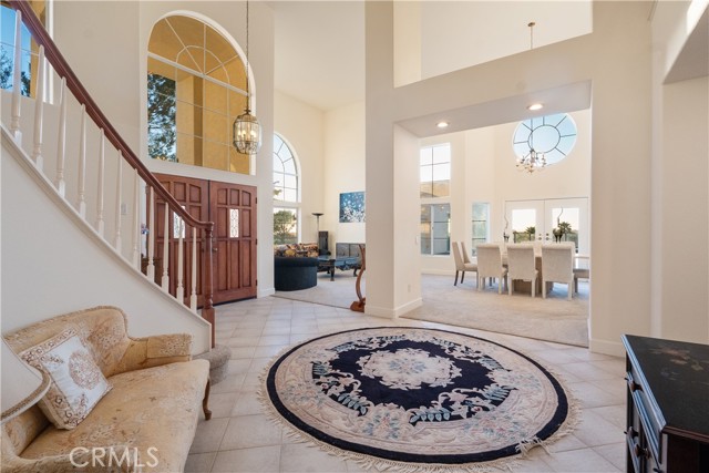 Detail Gallery Image 9 of 57 For 1902 Quiet Ranch Rd, Fallbrook,  CA 92028 - 5 Beds | 3/2 Baths