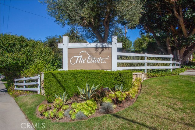 3604 Estates Lane, Rolling Hills Estates, California 90274, 1 Bedroom Bedrooms, ,1 BathroomBathrooms,Residential,Sold,Estates,SB17239602