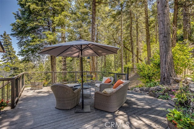 433 Milburn Road, Lake Arrowhead CA: https://media.crmls.org/medias/e544d544-1ee1-4628-808b-7bfb8e6b9ee6.jpg