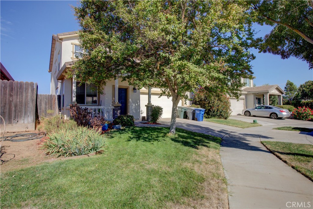 E544D58F B8B0 4774 93A8 0Bb699Dd7Ff6 1419 Antioch Court, Merced, Ca 95348 &Lt;Span Style='BackgroundColor:transparent;Padding:0Px;'&Gt; &Lt;Small&Gt; &Lt;I&Gt; &Lt;/I&Gt; &Lt;/Small&Gt;&Lt;/Span&Gt;