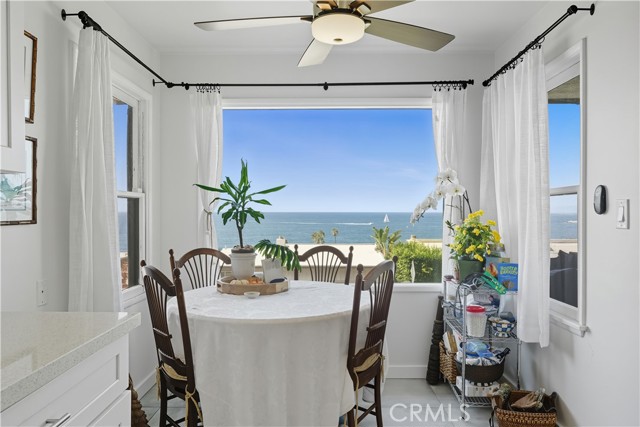 Image 12 of 21 For 7300 Vista Del Mar Lane