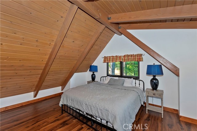 Detail Gallery Image 20 of 44 For 28545 Wabash Dr, Lake Arrowhead,  CA 92352 - 3 Beds | 2 Baths