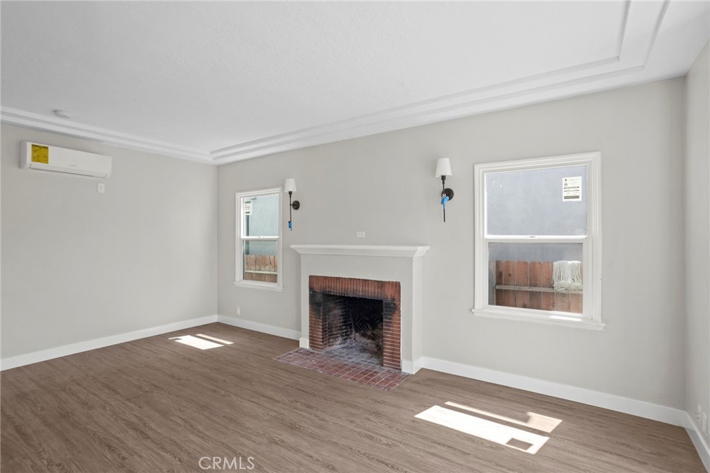 MLS #PW26157641 image #6