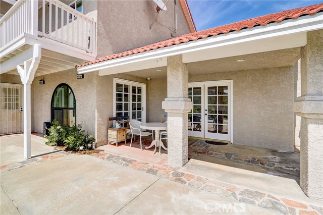 Detail Gallery Image 50 of 70 For 30541 Remington Rd, Castaic,  CA 91384 - 3 Beds | 3 Baths