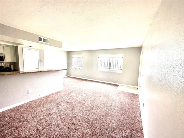 3546 20th Street #3, Highland, CA, 92346 3546 20th Street #3, Highland, CA, 92346