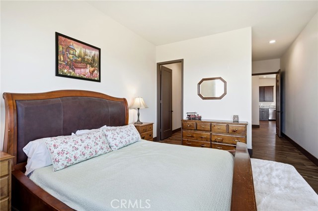 Detail Gallery Image 18 of 42 For 39472 Vista Del Bosque, Murrieta,  CA 92562 - 3 Beds | 2 Baths