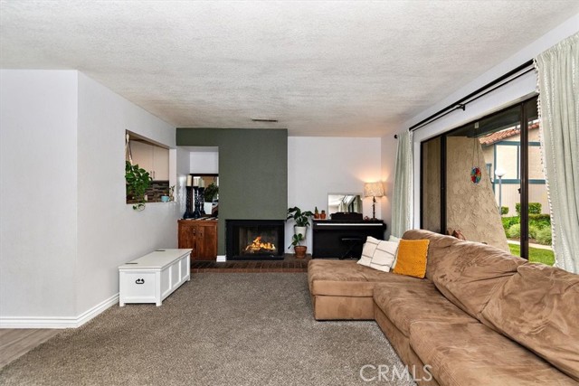 Detail Gallery Image 3 of 47 For 9848 Mammoth Dr, Montclair,  CA 91763 - 3 Beds | 2/1 Baths