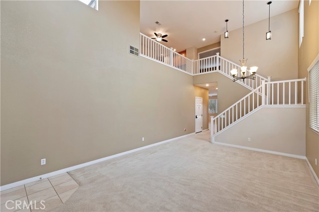 Detail Gallery Image 11 of 49 For 595 Dundee Ln, San Marcos,  CA 92069 - 4 Beds | 3 Baths