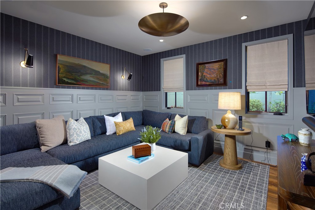 E5451f89 Dc4c 4423 8904 Be8d24b8820f