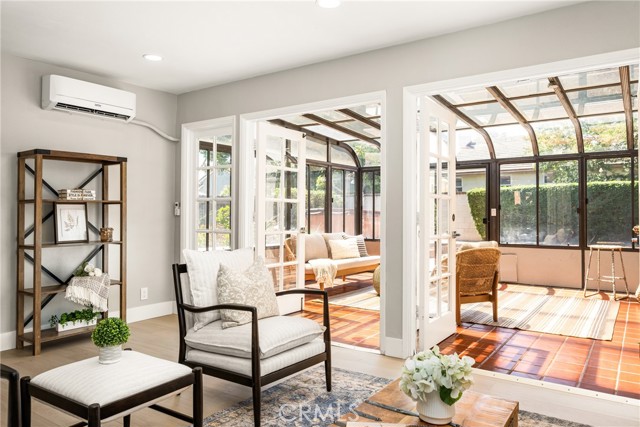 4052 Escudero, Irvine CA: https://media.crmls.org/medias/e5452185-1b32-49e2-ad7b-fd11987589e0.jpg