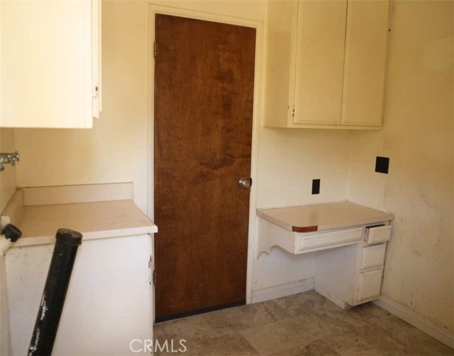 Image 24 of 41 For 11455 Pigeon Pass