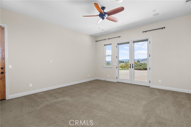 Detail Gallery Image 32 of 39 For 325 Red Oak Way, Arroyo Grande,  CA 93420 - 4 Beds | 4 Baths