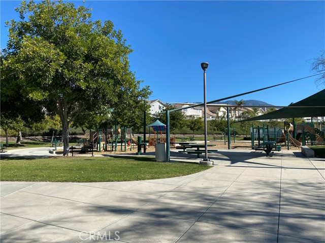 Image 31 of 39 For 16 Balustrade