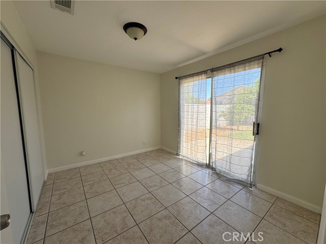 Detail Gallery Image 26 of 37 For 68711 Cedar Rd, Cathedral City,  CA 92234 - 3 Beds | 2 Baths