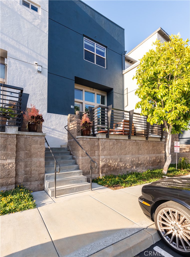 5405 W 149th Place #4