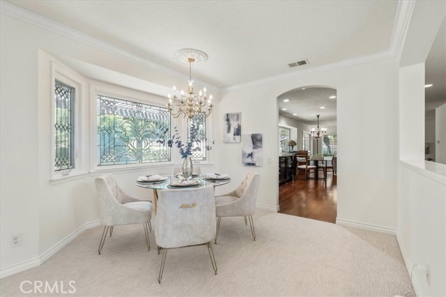 20709 Calle Pera, Yorba Linda CA: https://media.crmls.org/medias/e545914c-8fe7-40ac-a49f-f56ecb37cc35.jpg