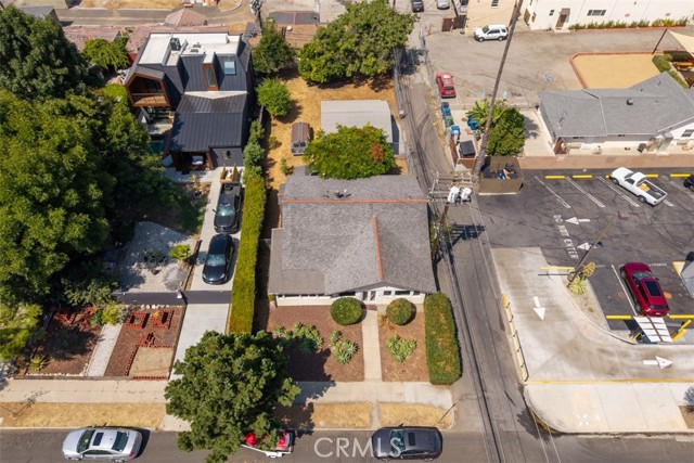 Detail Gallery Image 33 of 39 For 5065 La Roda Ave, Los Angeles,  CA 90041 - 3 Beds | 1 Baths