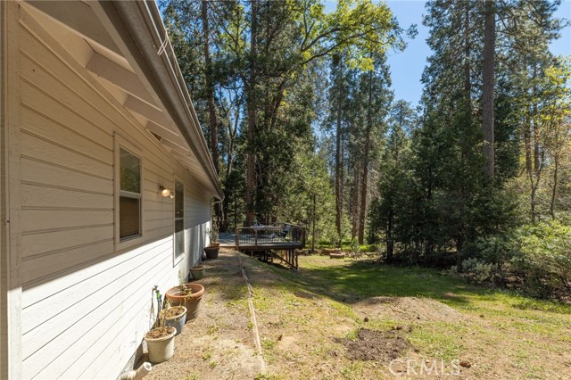 Detail Gallery Image 55 of 71 For 36333 Finegold Creek, North Fork,  CA 93643 - 3 Beds | 2 Baths