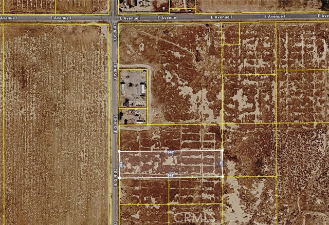 Front Image Thumbnail for CRSR26037149