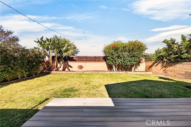 2037 245th Street photo 52