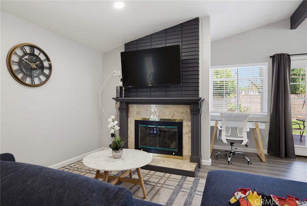 MLS #SR26160853 image #3