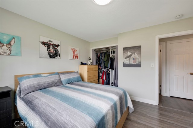 Detail Gallery Image 33 of 49 For 1302 S Fremont St, Anaheim,  CA 92804 - 4 Beds | 1/1 Baths