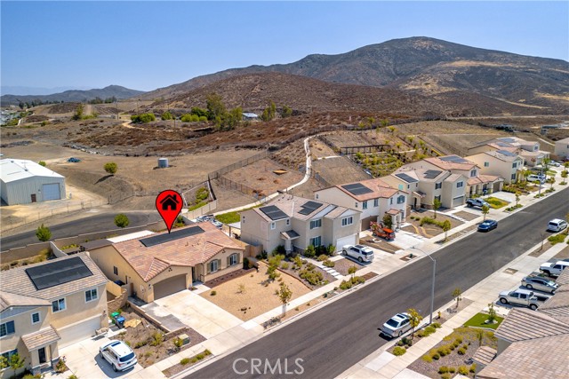 33084 Toledo Bend Court, Winchester CA: https://media.crmls.org/medias/e545c772-9f35-4a68-9bab-f5077de6a478.jpg