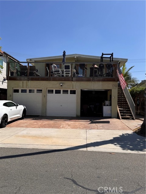 Front Image Thumbnail for CROC26063371