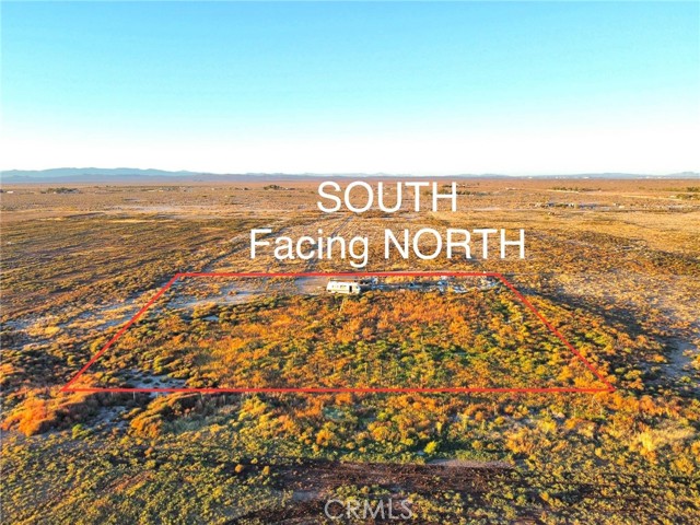 Detail Gallery Image 8 of 18 For 0 100 St E, Lancaster,  CA 93535 - – Beds | – Baths