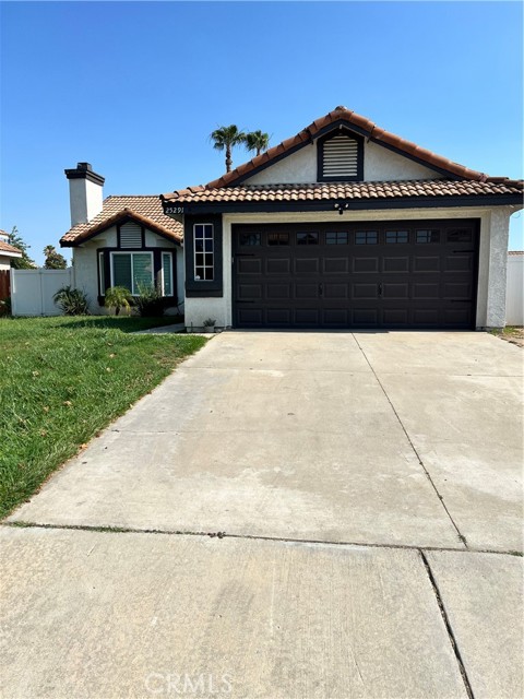 Image 1 of 18 For 25291 Maxy Drive