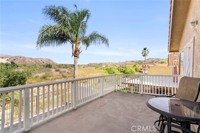 E545e0d2 8508 4848 9cae 939586685e3b