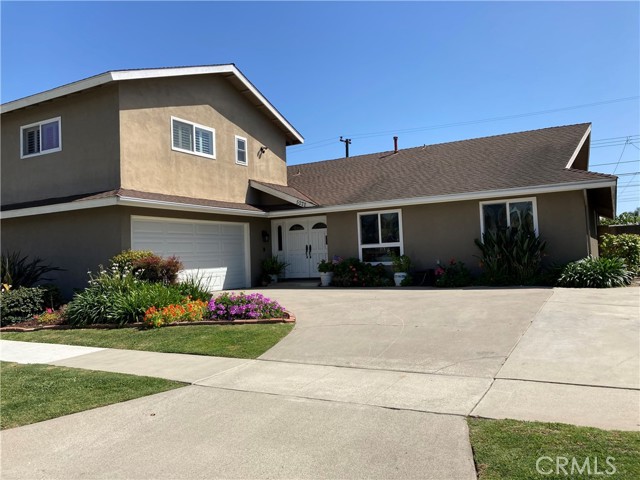 5272 Harvard Ave, Westminster, CA 92683