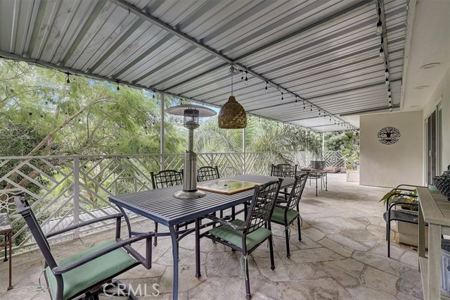 81 Dapplegray Lane, Rolling Hills Estates, California 90274, 4 Bedrooms Bedrooms, ,Residential,Sold,Dapplegray,PW22257890