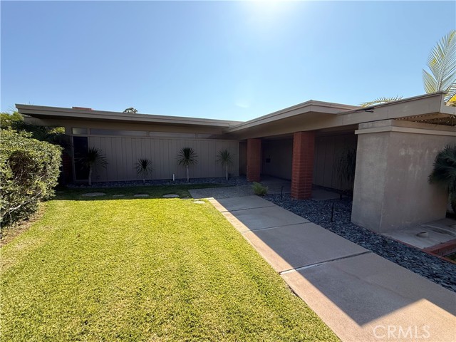 Front Image Thumbnail for CRNP26204841
