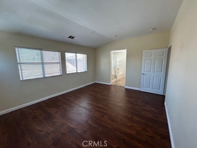 Detail Gallery Image 19 of 46 For 1911 Cefalu Ct, Riverside,  CA 92507 - 5 Beds | 2/1 Baths