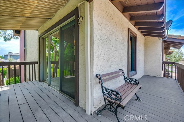 Detail Gallery Image 18 of 41 For 10640 Lisbon Ct, Whittier,  CA 90601 - 3 Beds | 2 Baths