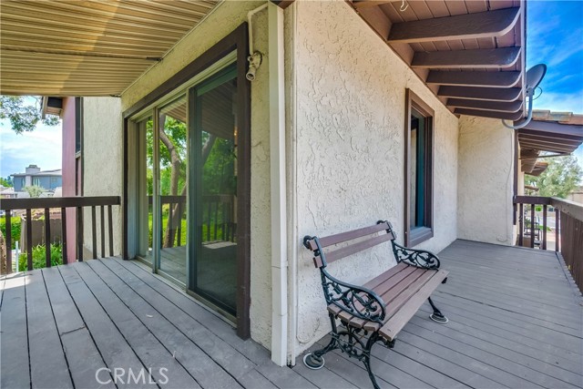 Detail Gallery Image 18 of 41 For 10640 Lisbon Ct, Whittier,  CA 90601 - 3 Beds | 2 Baths