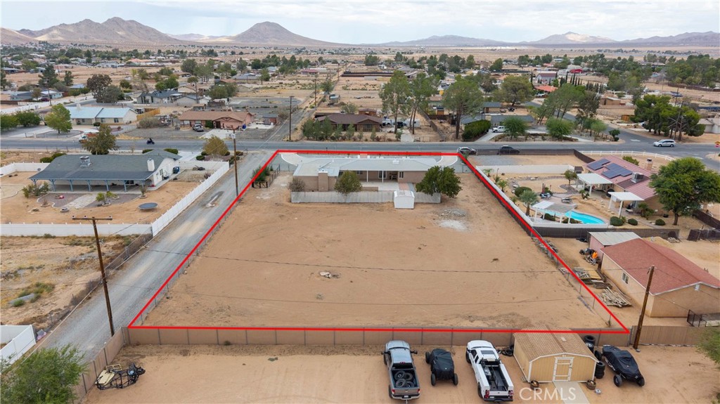 MLS #HD25237027 image #53