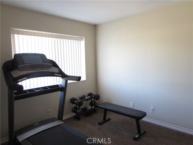 Detail Gallery Image 54 of 65 For 13252 Loumont, Whittier,  CA 90601 - 4 Beds | 2 Baths