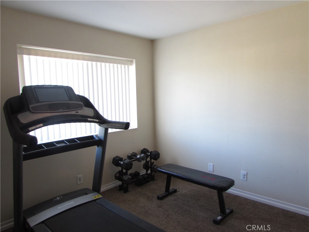 MLS #MB25266285 image #53