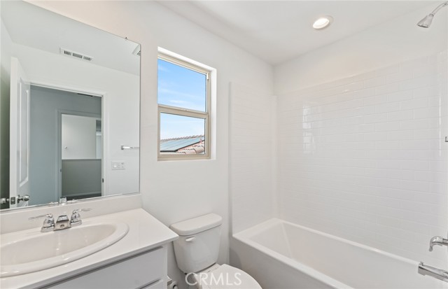 Detail Gallery Image 33 of 41 For 1288 La Quinta Ave, Hemet,  CA 92545 - 4 Beds | 3/1 Baths